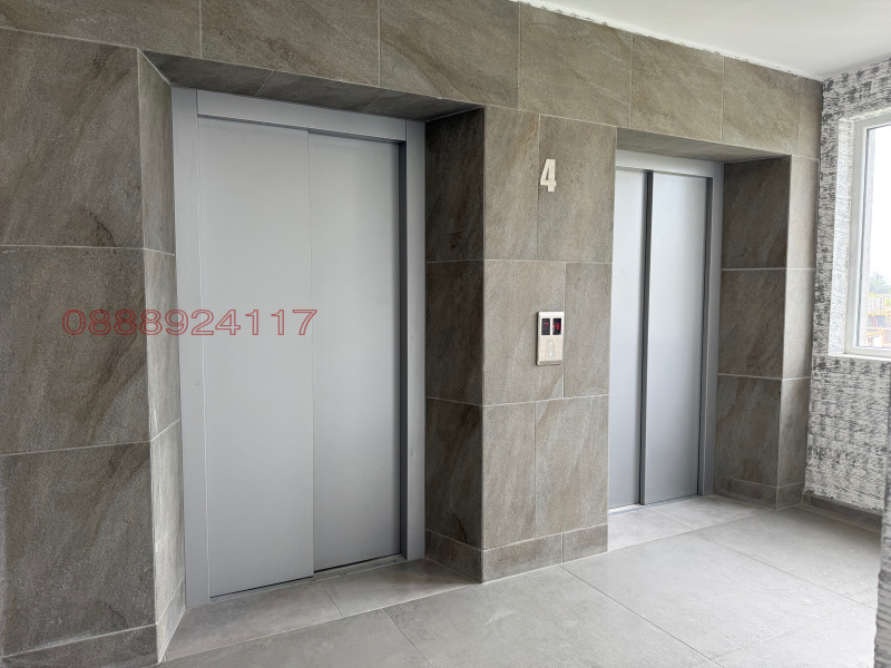 Da affittare  Studio Varna , Vladislav Varnenchik 2 , 33 mq | 78613087 - Immagine [9]