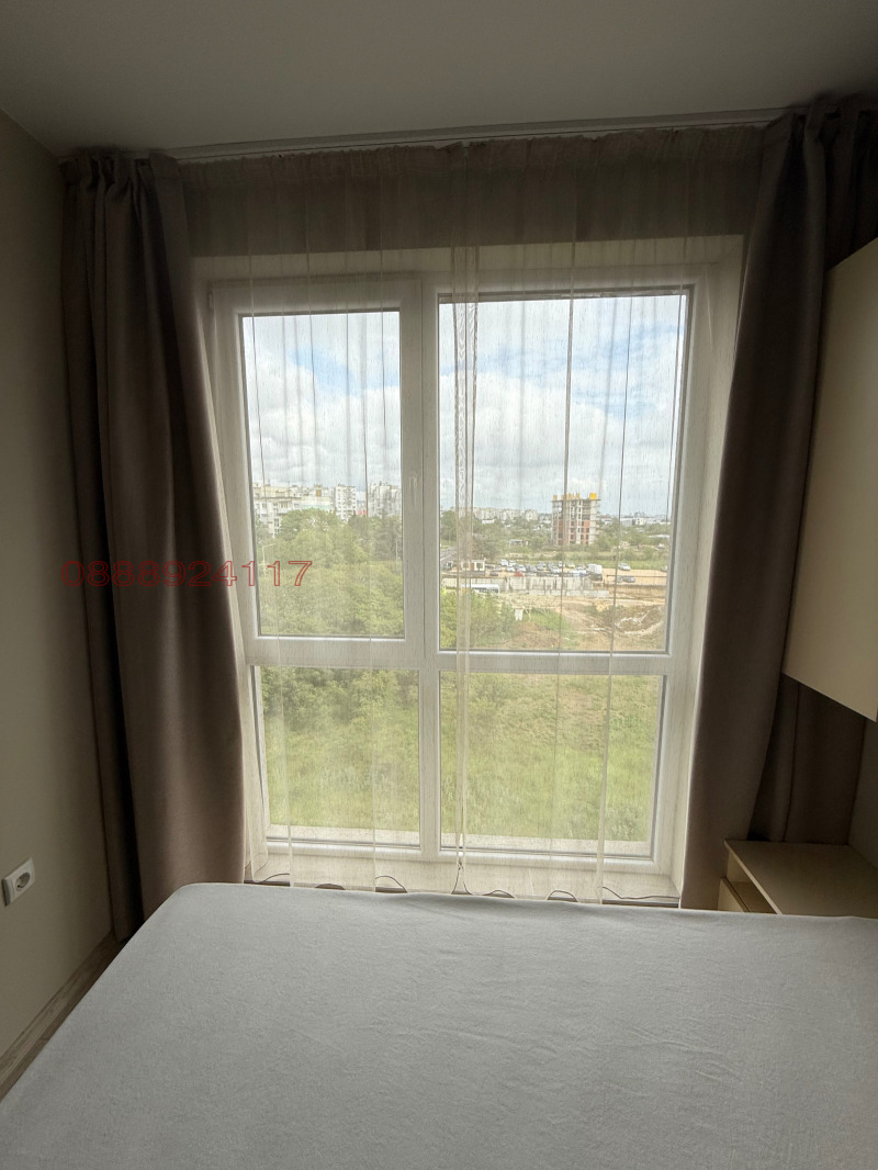 Da affittare  Studio Varna , Vladislav Varnenchik 2 , 33 mq | 78613087 - Immagine [3]