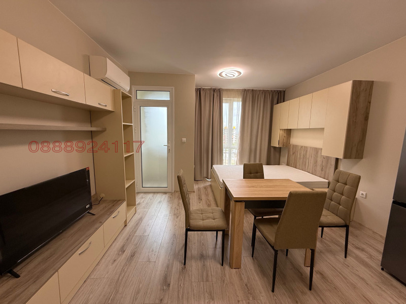 Da affittare  Studio Varna , Vladislav Varnenchik 2 , 33 mq | 78613087 - Immagine [5]
