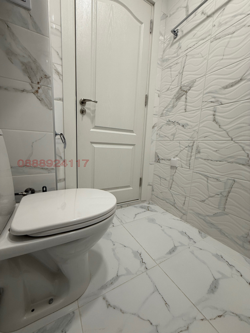 Da affittare  Studio Varna , Vladislav Varnenchik 2 , 33 mq | 78613087 - Immagine [6]