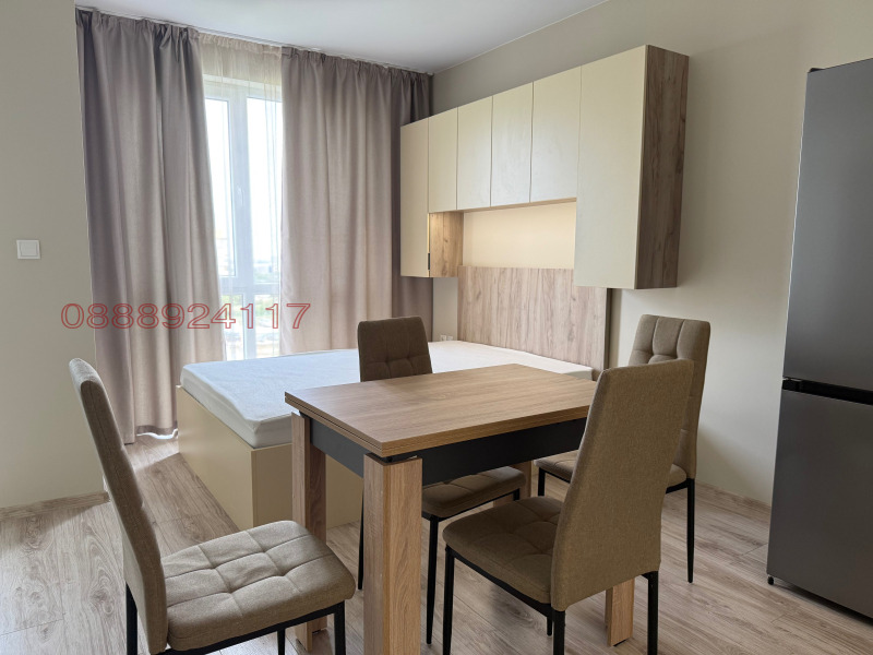 Da affittare  Studio Varna , Vladislav Varnenchik 2 , 33 mq | 78613087 - Immagine [2]