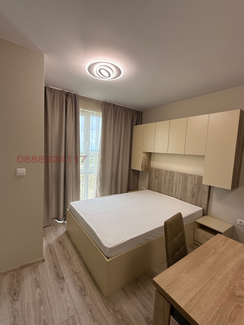 Da affittare  Studio Varna , Vladislav Varnenchik 2 , 33 mq | 78613087 - Immagine [4]