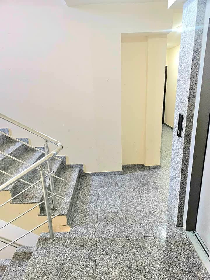 Zu vermieten  Studio Sofia , Obelja 1 , 40 qm | 53204815 - Bild [8]