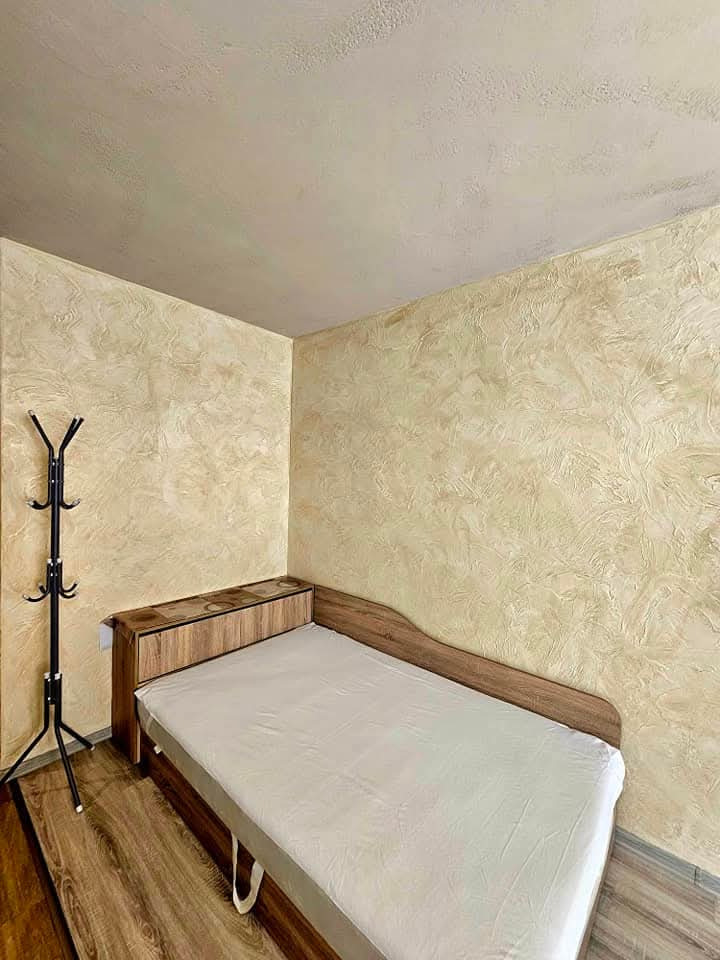 Zu vermieten  Studio Sofia , Obelja 1 , 40 qm | 53204815 - Bild [5]