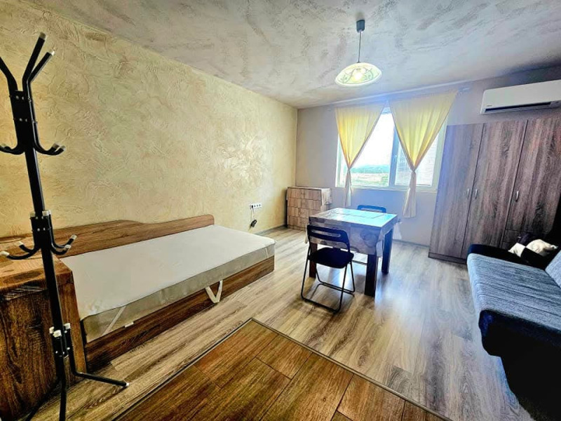 Zu vermieten  Studio Sofia , Obelja 1 , 40 qm | 53204815 - Bild [2]