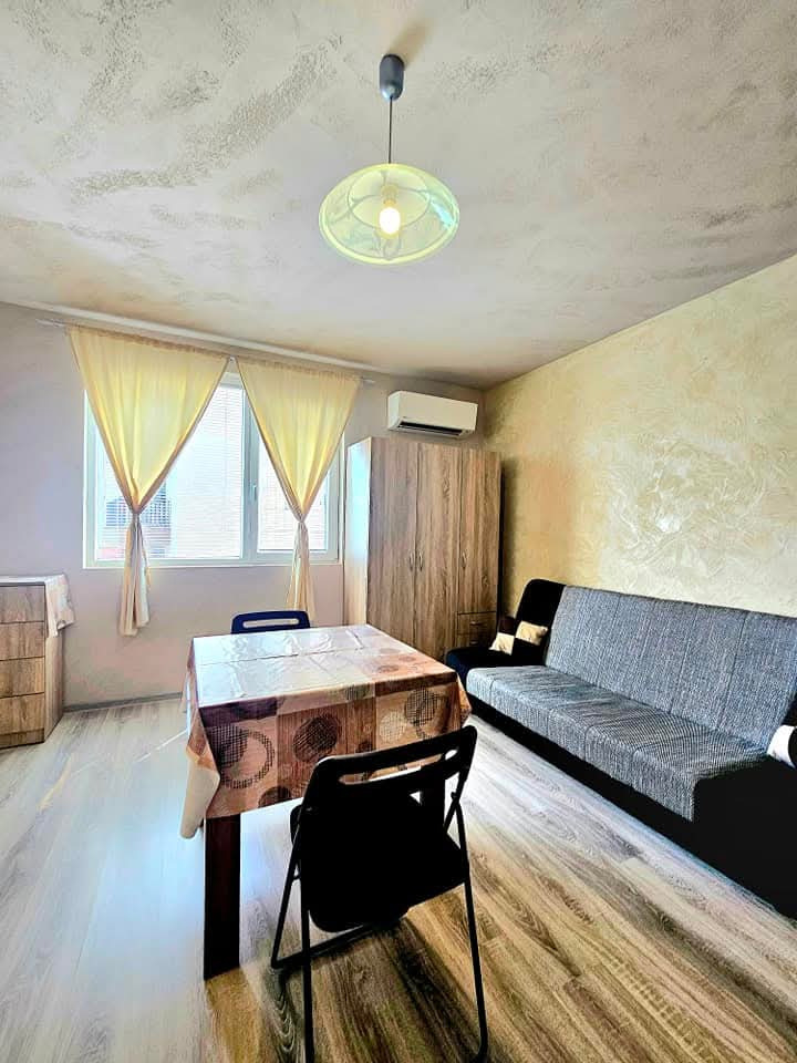 Zu vermieten  Studio Sofia , Obelja 1 , 40 qm | 53204815 - Bild [4]