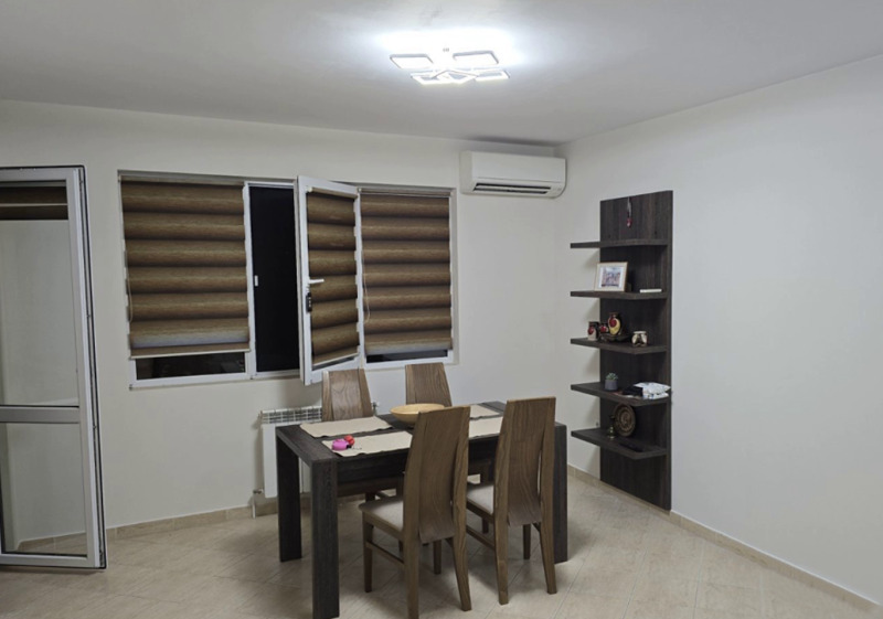 A louer  1 chambre Plovdiv , Kamenitsa 2 , 67 m² | 65116580 - image [2]