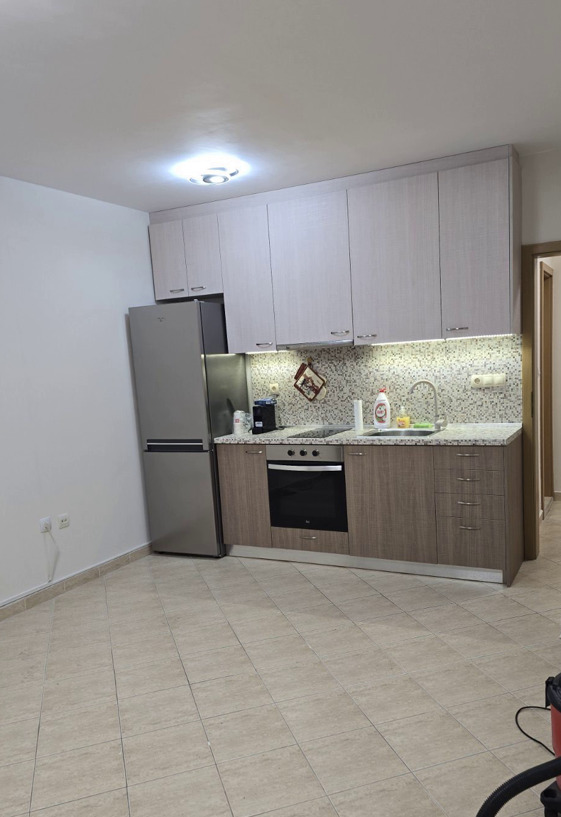 Da affittare  1 camera da letto Plovdiv , Kamenitsa 2 , 67 mq | 65116580 - Immagine [3]