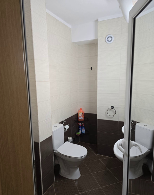 A louer  1 chambre Plovdiv , Kamenitsa 2 , 67 m² | 65116580 - image [6]