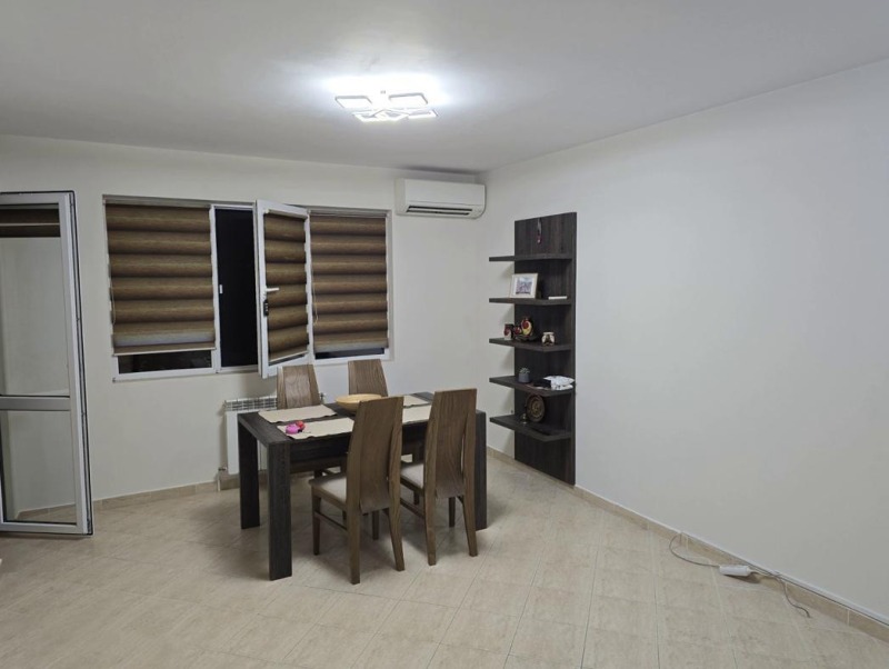 En renta  1 dormitorio Plovdiv , Kamenitsa 2 , 67 metros cuadrados | 65116580 - imagen [16]