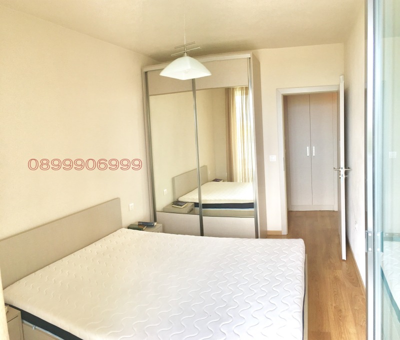 Da affittare  1 camera da letto Sofia , Obelia 2 , 74 mq | 53545751 - Immagine [4]