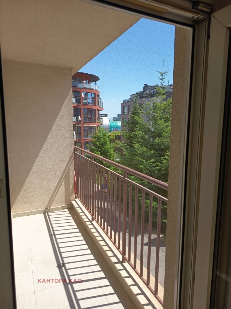 K pronájmu  1 ložnice Sofia , Darvenica , 77 m2 | 94597235 - obraz [11]