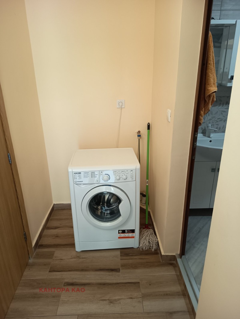 K pronájmu  1 ložnice Sofia , Darvenica , 77 m2 | 94597235 - obraz [7]