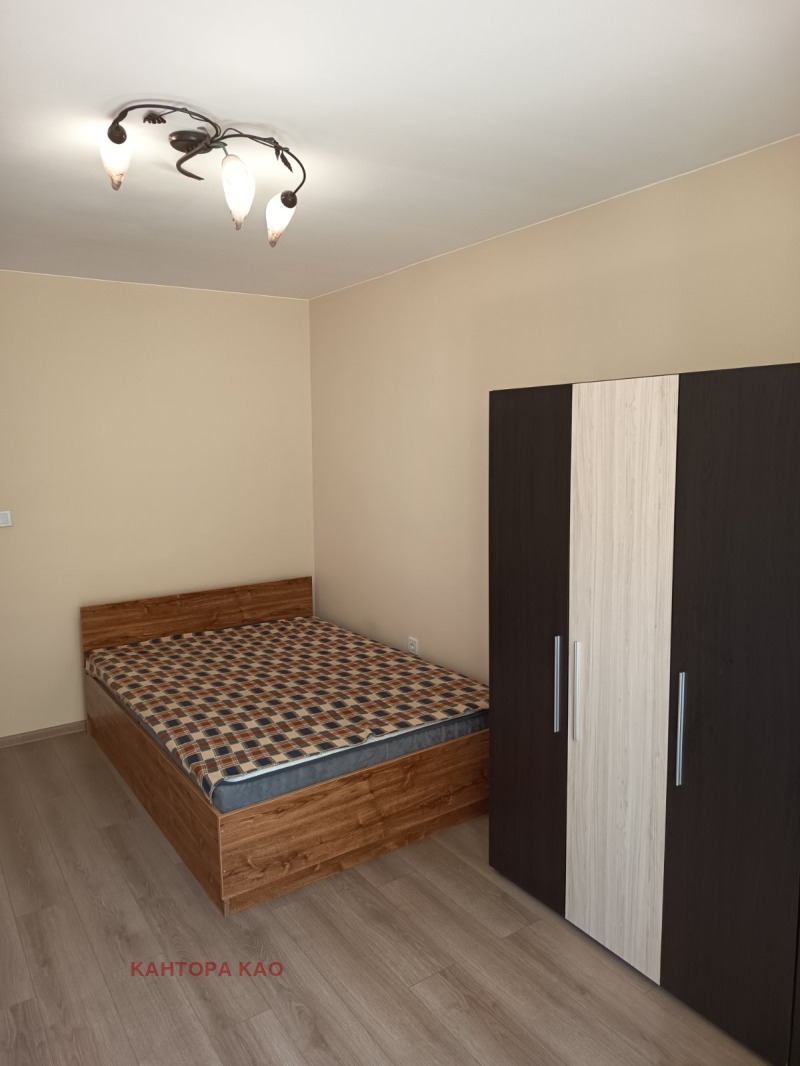 K pronájmu  1 ložnice Sofia , Darvenica , 77 m2 | 94597235 - obraz [9]