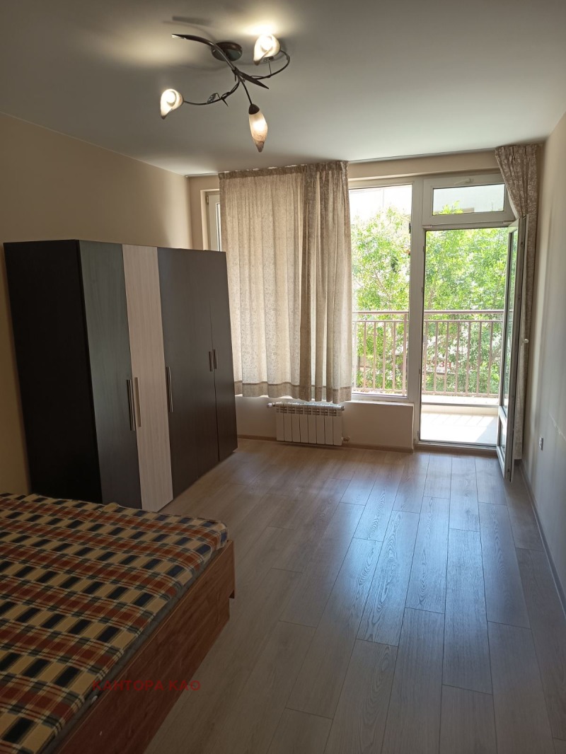 K pronájmu  1 ložnice Sofia , Darvenica , 77 m2 | 94597235 - obraz [8]