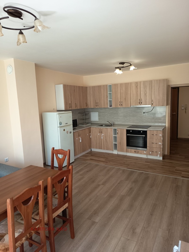 K pronájmu  1 ložnice Sofia , Darvenica , 77 m2 | 94597235 - obraz [2]