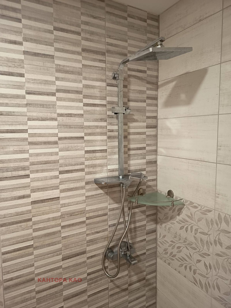 K pronájmu  1 ložnice Sofia , Darvenica , 77 m2 | 94597235 - obraz [5]