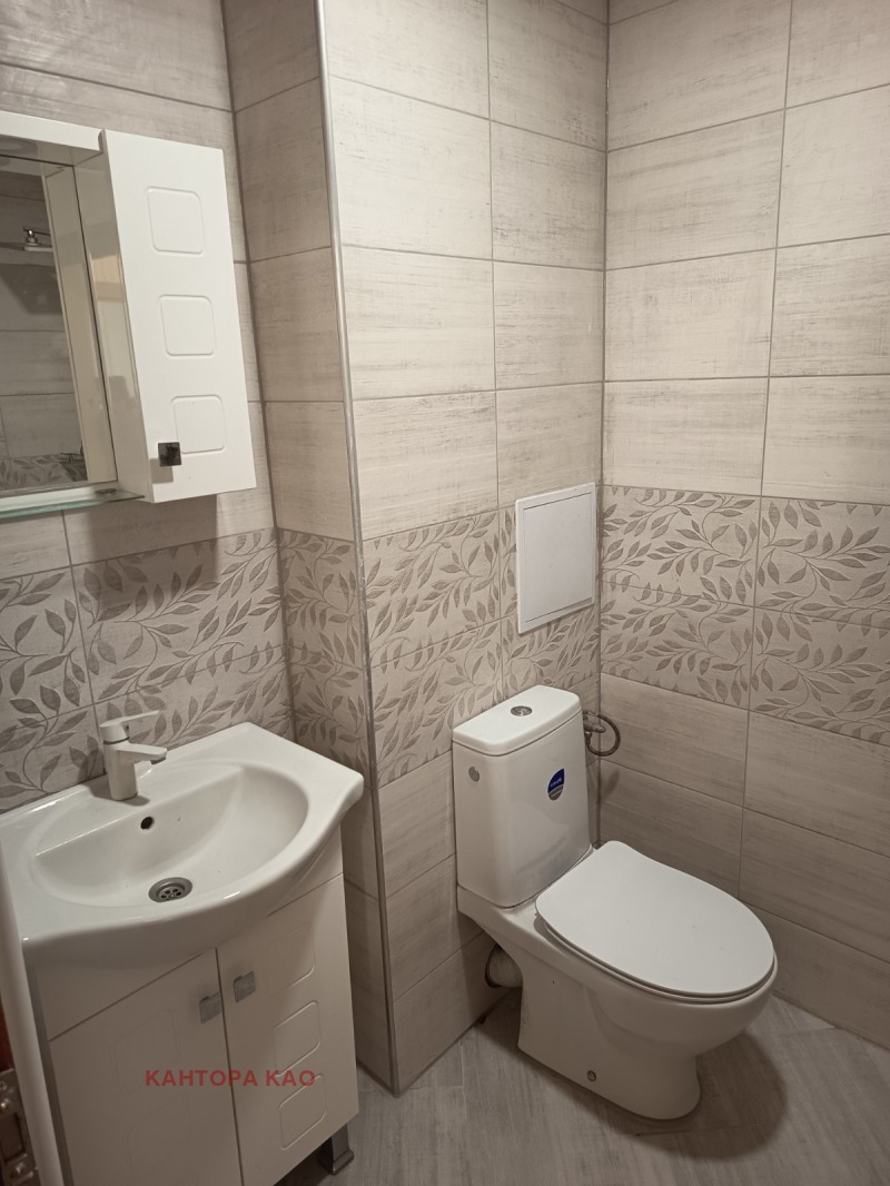 K pronájmu  1 ložnice Sofia , Darvenica , 77 m2 | 94597235 - obraz [4]