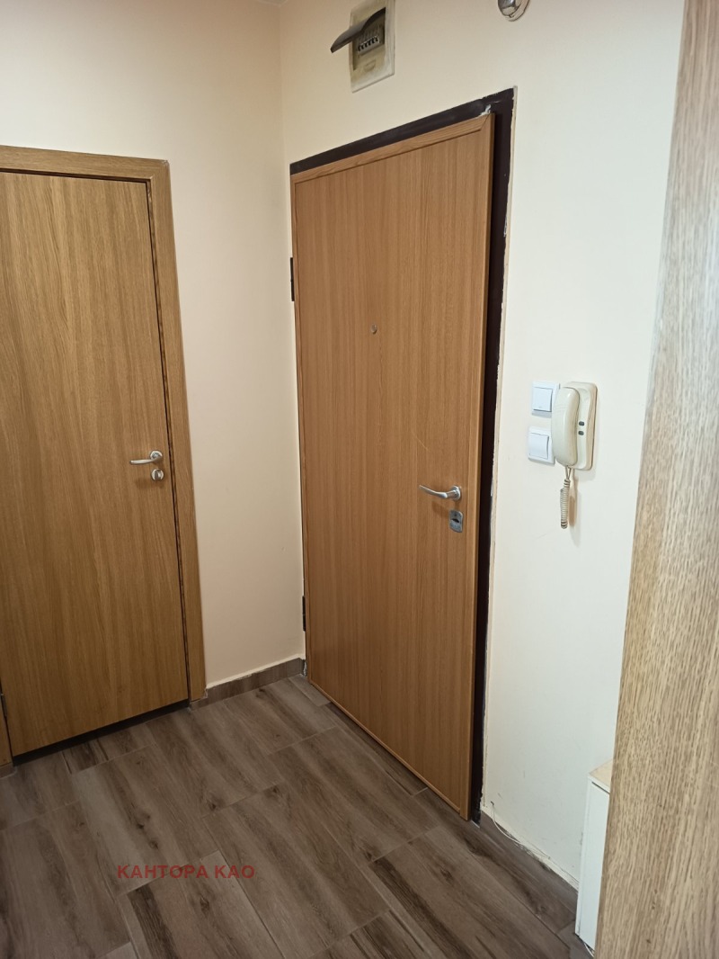 K pronájmu  1 ložnice Sofia , Darvenica , 77 m2 | 94597235 - obraz [13]