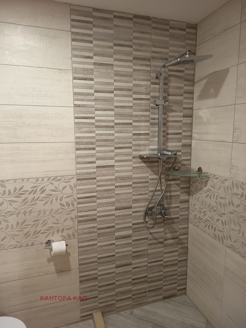 K pronájmu  1 ložnice Sofia , Darvenica , 77 m2 | 94597235 - obraz [6]