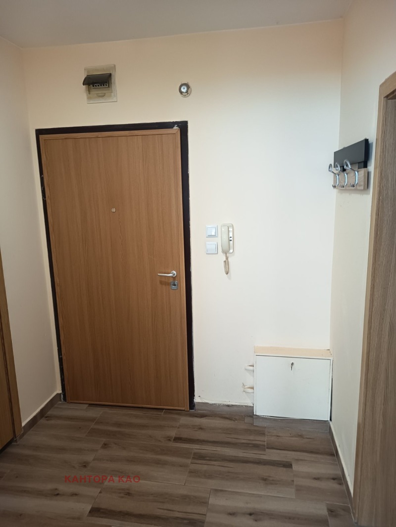 K pronájmu  1 ložnice Sofia , Darvenica , 77 m2 | 94597235 - obraz [14]