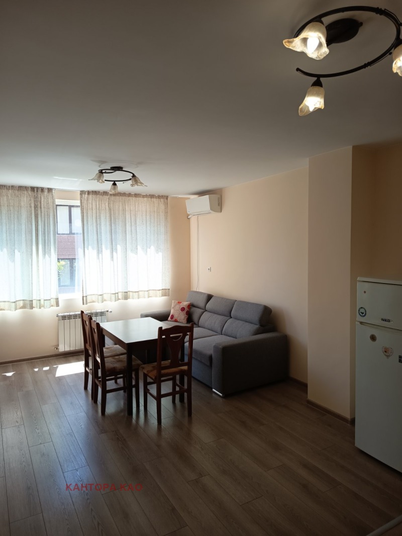 K pronájmu  1 ložnice Sofia , Darvenica , 77 m2 | 94597235 - obraz [3]