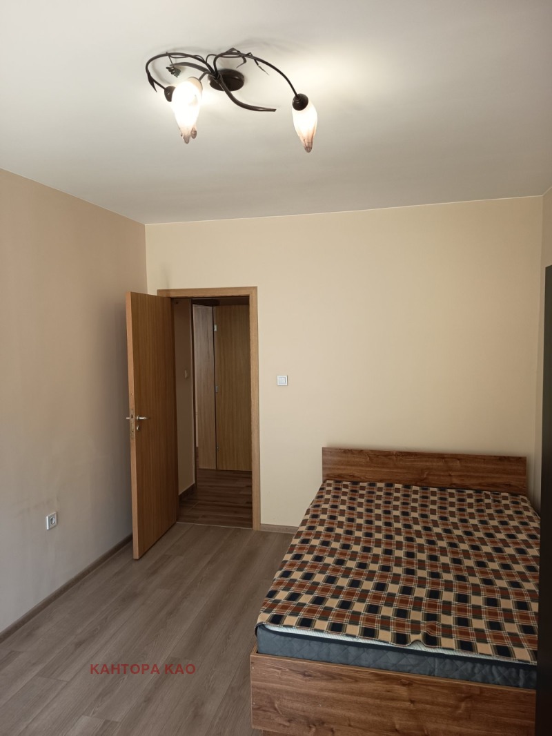 K pronájmu  1 ložnice Sofia , Darvenica , 77 m2 | 94597235 - obraz [10]