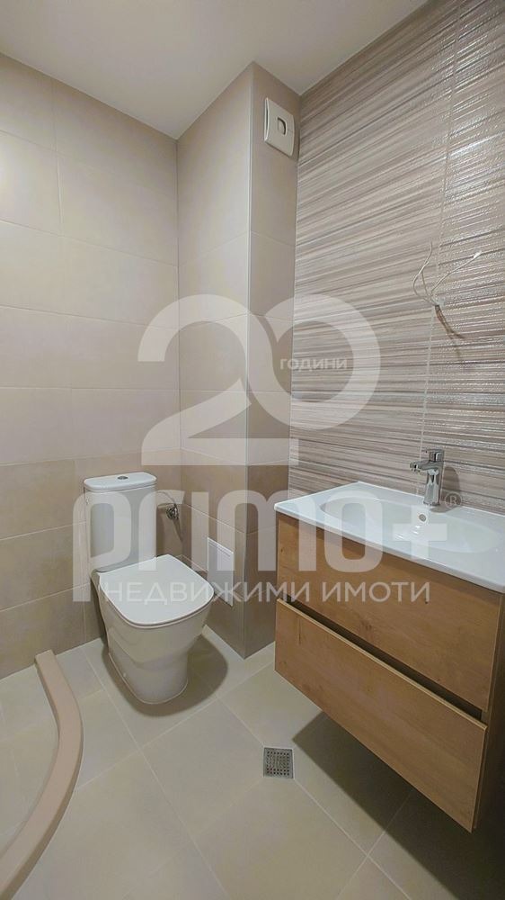 Дава под наем  2-стаен град Велико Търново , Картала , 40 кв.м | 55668480 - изображение [8]