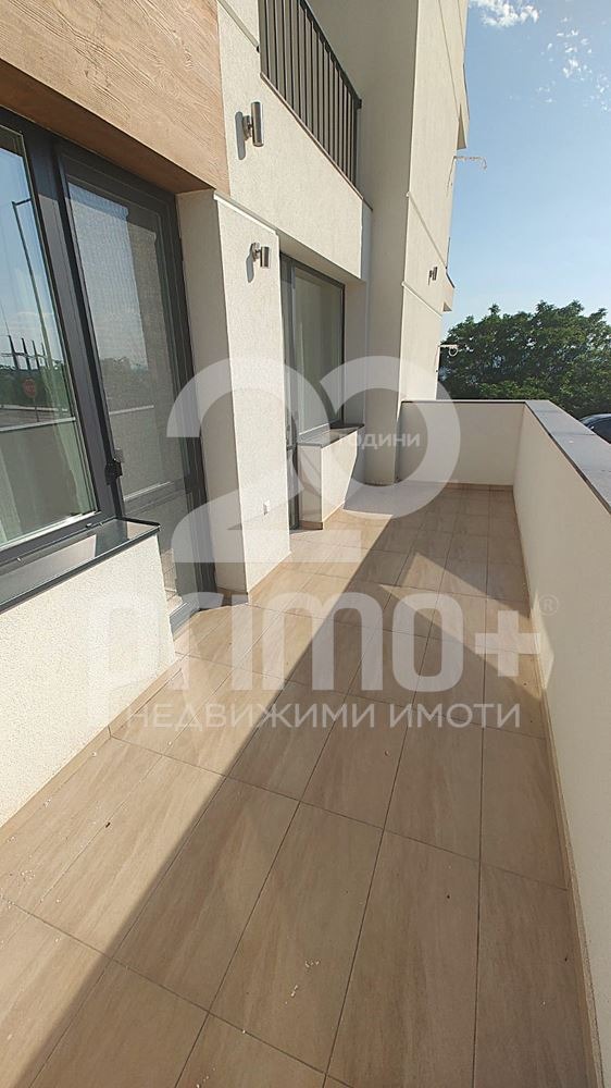 Дава под наем  2-стаен град Велико Търново , Картала , 40 кв.м | 55668480 - изображение [7]