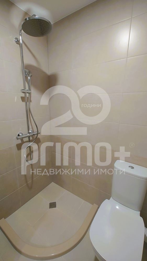 Дава под наем  2-стаен град Велико Търново , Картала , 40 кв.м | 55668480 - изображение [9]
