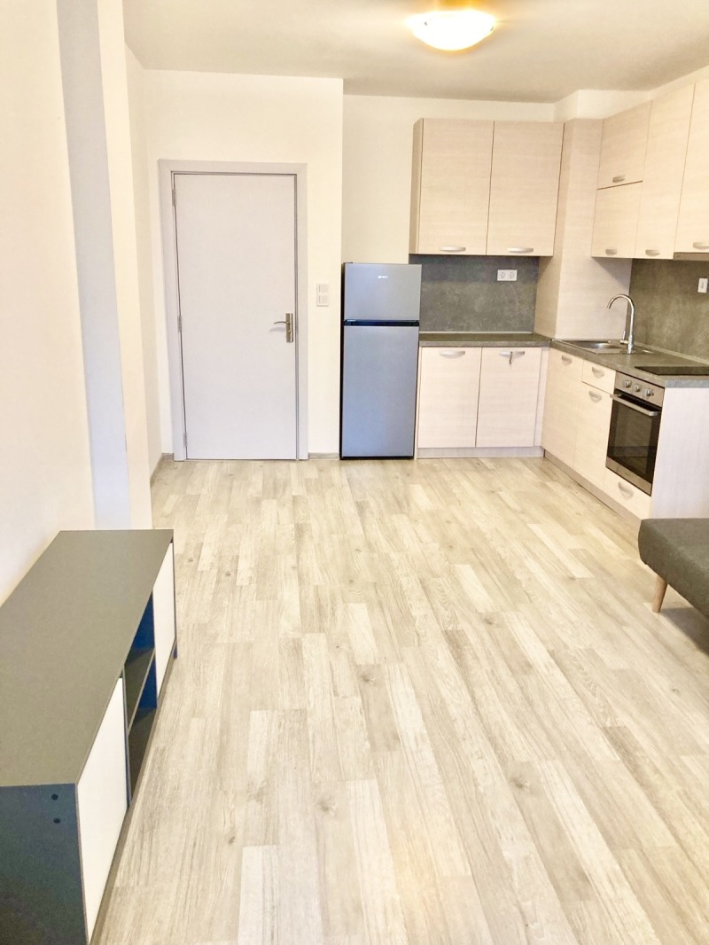 Kiadó  1 hálószoba Sofia , Nadezsda 3 , 60 négyzetméter | 99271923 - kép [2]