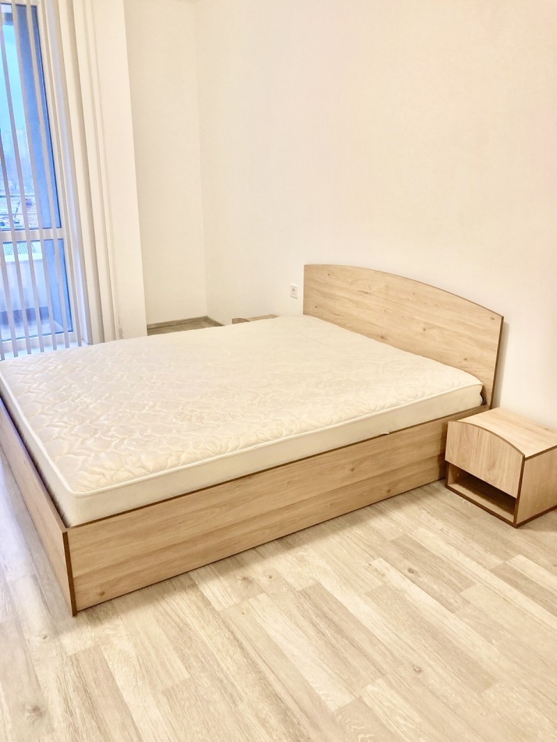 Kiadó  1 hálószoba Sofia , Nadezsda 3 , 60 négyzetméter | 99271923 - kép [4]