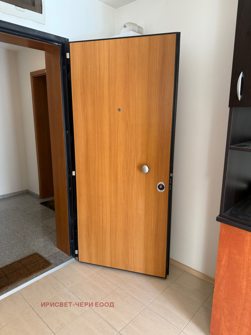 Te huur  1 slaapkamer Sofia , Ovtsja kupel , 70 m² | 42457753 - afbeelding [10]
