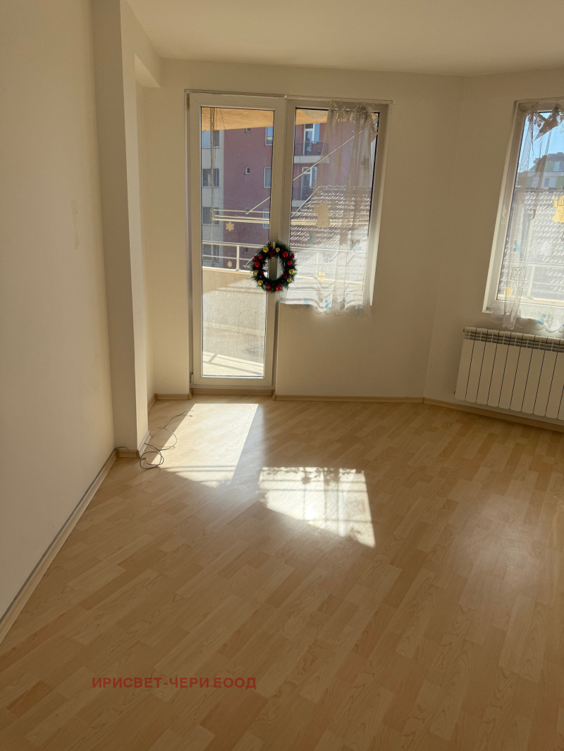 Te huur  1 slaapkamer Sofia , Ovtsja kupel , 70 m² | 42457753 - afbeelding [8]