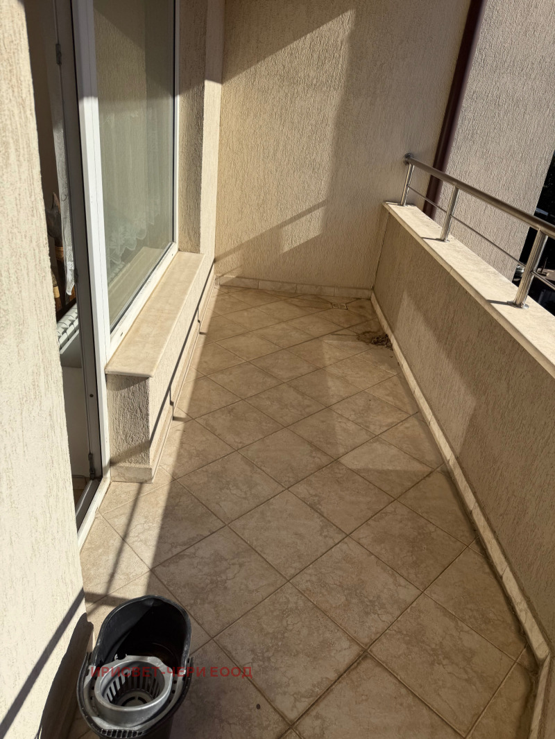 Te huur  1 slaapkamer Sofia , Ovtsja kupel , 70 m² | 42457753