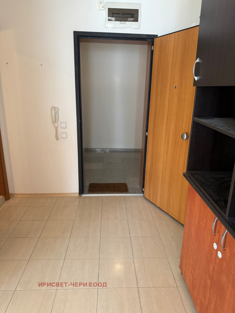 Te huur  1 slaapkamer Sofia , Ovtsja kupel , 70 m² | 42457753 - afbeelding [2]
