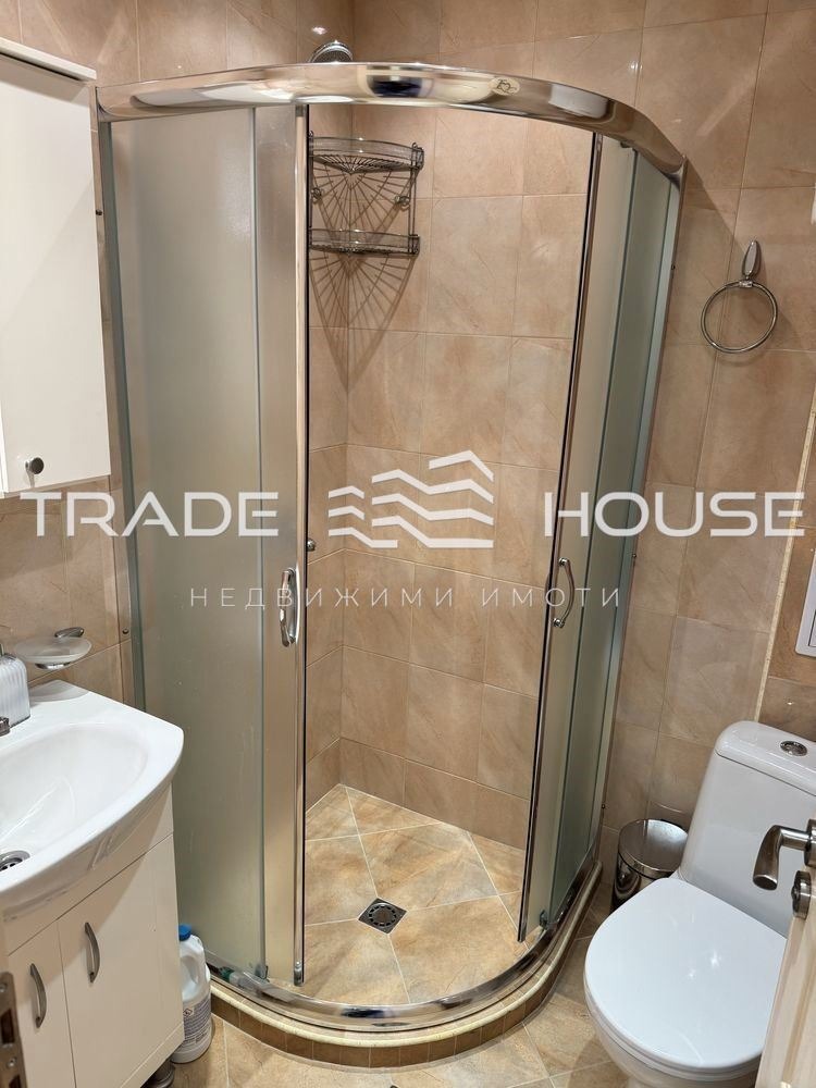 Дава под наем 2-СТАЕН, гр. Пловдив, Каменица 1, снимка 7 - Апартаменти - 53172150