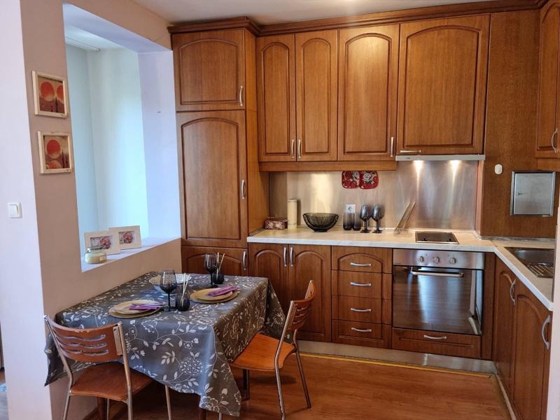 K pronájmu  2 ložnice Sofia , Krasno selo , 68 m2 | 66449911 - obraz [14]