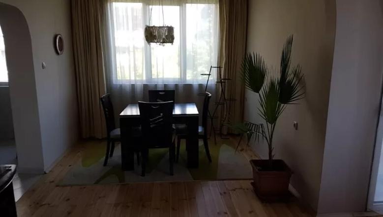 Para alugar  2 quartos Plovdiv , Kiutchuk Parij , 110 m² | 93805953 - imagem [3]