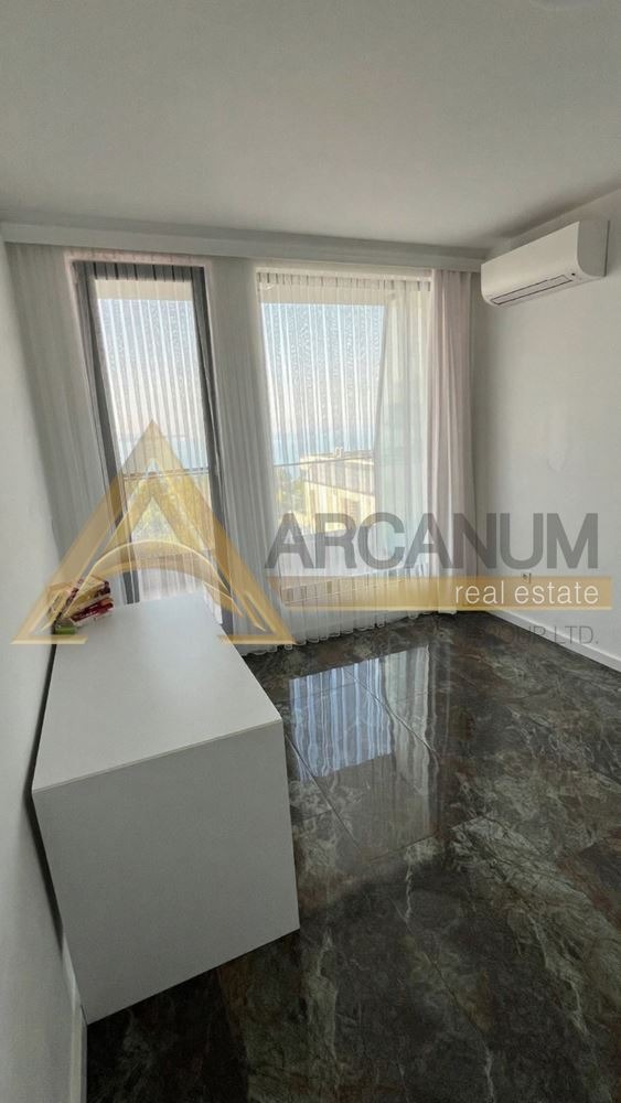 Дава под наем 3-СТАЕН, гр. Варна, Галата, снимка 6 - Апартаменти - 52381704