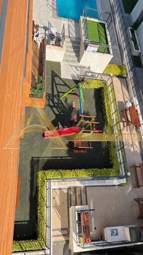 Дава под наем 3-СТАЕН, гр. Варна, Галата, снимка 12 - Апартаменти - 52381704