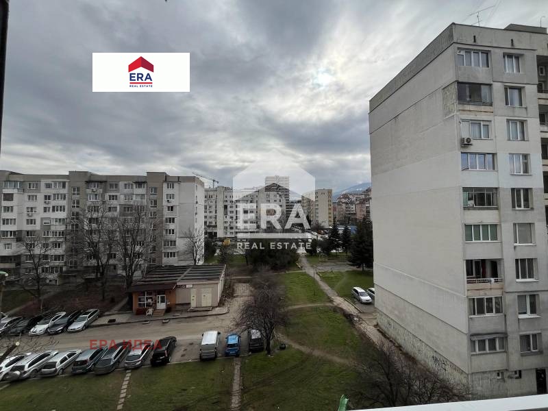 Дава под наем 3-СТАЕН, гр. София, Младост 4, снимка 13 - Апартаменти - 53463557