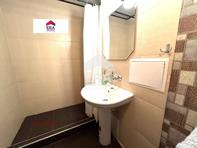 Дава под наем 3-СТАЕН, гр. София, Младост 4, снимка 9 - Апартаменти - 53463557