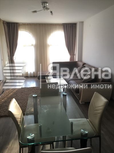 Дава под наем 3-СТАЕН, гр. Пловдив, Център, снимка 7 - Апартаменти - 53750850