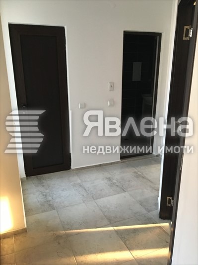 Дава под наем 3-СТАЕН, гр. Пловдив, Център, снимка 4 - Апартаменти - 53750850