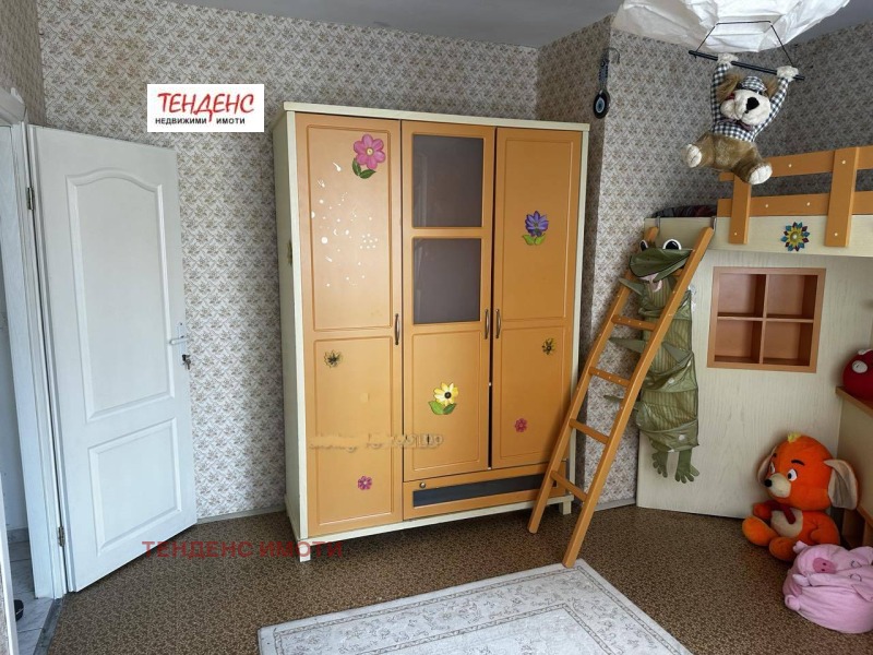 För uthyrning  3 sovrum Kardjali , Vazrojdenci , 95 kvm | 16704073 - bild [12]