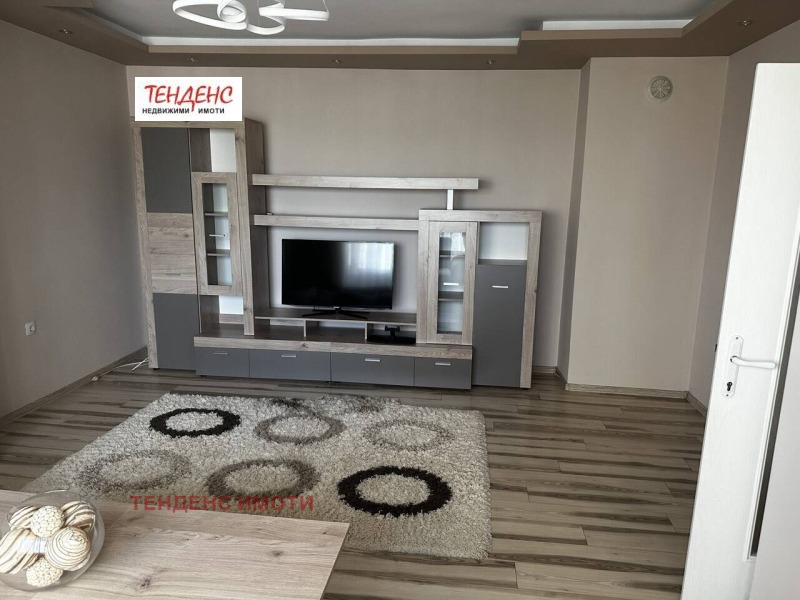 För uthyrning  3 sovrum Kardjali , Vazrojdenci , 95 kvm | 16704073
