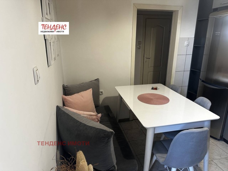 För uthyrning  3 sovrum Kardjali , Vazrojdenci , 95 kvm | 16704073 - bild [7]