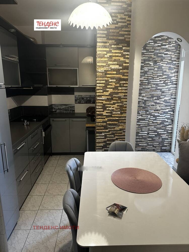 För uthyrning  3 sovrum Kardjali , Vazrojdenci , 95 kvm | 16704073 - bild [9]