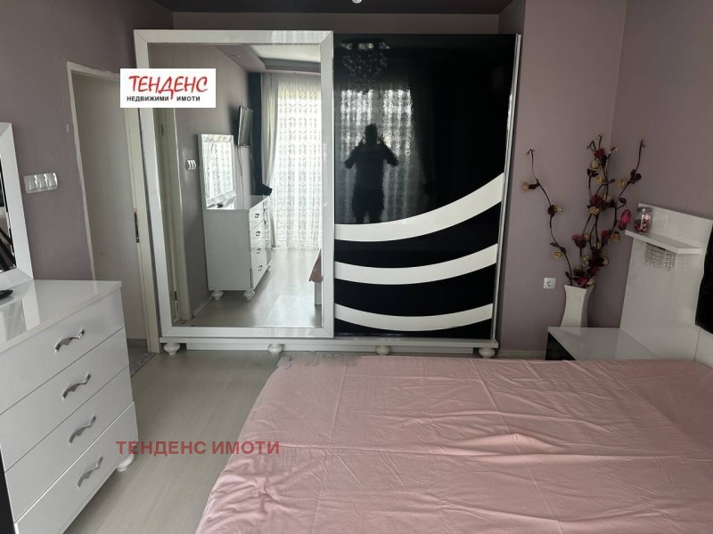 För uthyrning  3 sovrum Kardjali , Vazrojdenci , 95 kvm | 16704073 - bild [11]